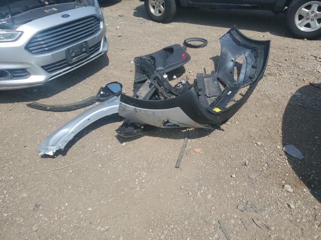 Photo 12 from auction – 2017 HYUNDAI TUCSON LIM with VIN KM8J3CA42HU386709