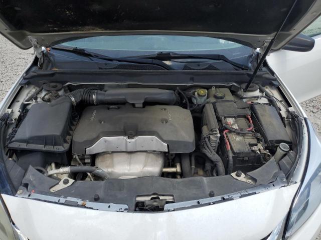 Photo 11 from auction – 2014 CHEVROLET MALIBU LS with VIN 1G11B5SL1EF118283
