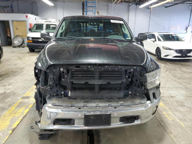 Photo 5 from auction – 2015 RAM 1500 SLT with VIN 1C6RR7GMXFS671288