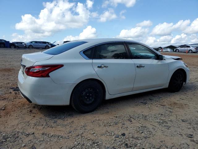 Photo 3 from auction – 2016 NISSAN ALTIMA 2.5 with VIN 1N4AL3AP6GC210447