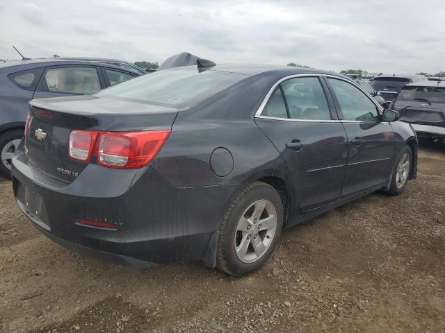 Photo 3 from auction – 2015 CHEVROLET MALIBU LS with VIN 1G11B5SL7FF101571
