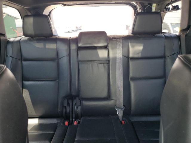 Photo 10 from auction – 2020 JEEP GRAND CHER with VIN 1C4RJFCTXLC133672