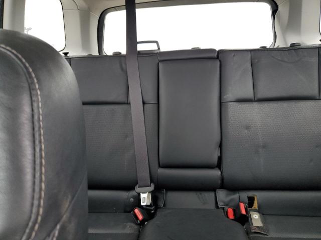 Photo 10 from auction – 2015 SUBARU FORESTER 2 with VIN JF2SJAHC7FH839732