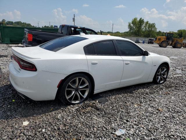 Photo 3 from auction – 2015 DODGE CHARGER R/ with VIN 2C3CDXCT4FH785177
