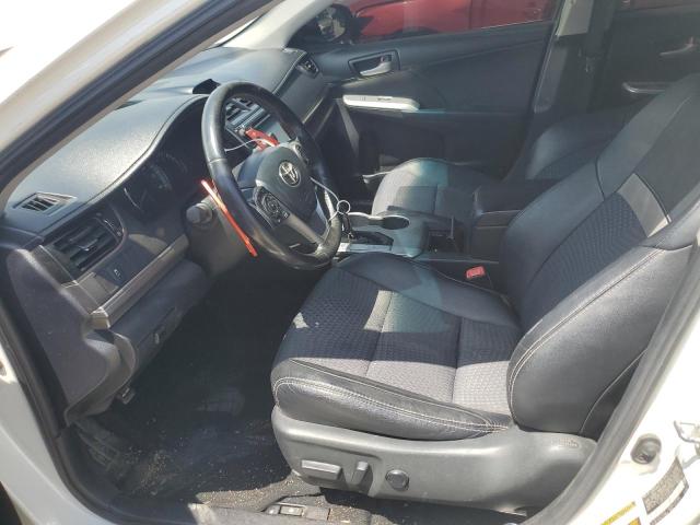 Photo 7 from auction – 2012 TOYOTA CAMRY BASE with VIN 4T1BF1FK2CU634702