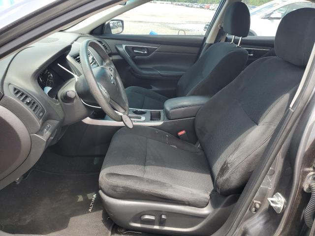 Photo 7 from auction – 2015 NISSAN ALTIMA with VIN 1N4AL3AP8FC254920