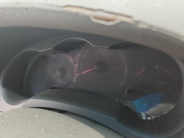 Photo 9 from auction – 2012 NISSAN ALTIMA BAS with VIN 1N4AL2AP7CN448980