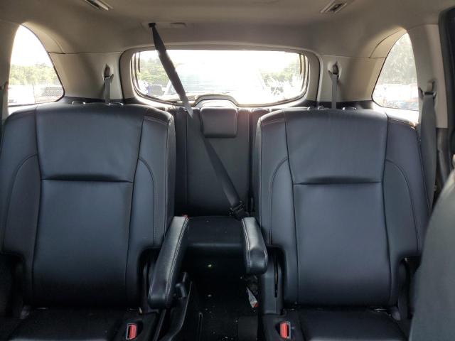 Photo 10 from auction – 2019 TOYOTA HIGHLANDER with VIN 5TDJZRFH6KS568684