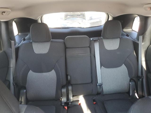 Photo 10 from auction – 2018 JEEP CHEROKEE L with VIN 1C4PJMCB1JD571541