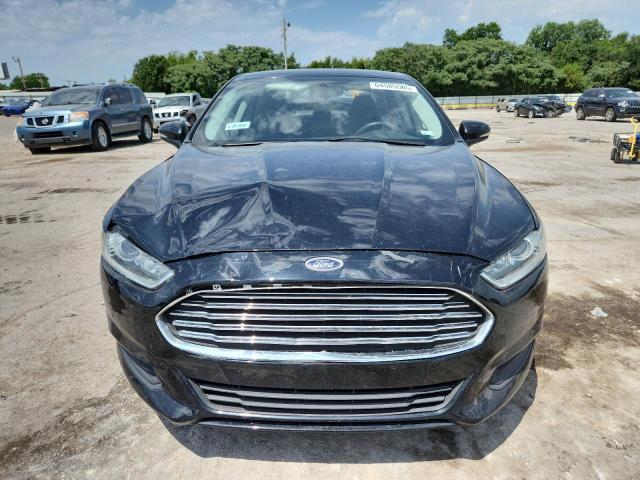 Photo 5 from auction – 2016 FORD FUSION SE with VIN 3FA6P0H79GR226187