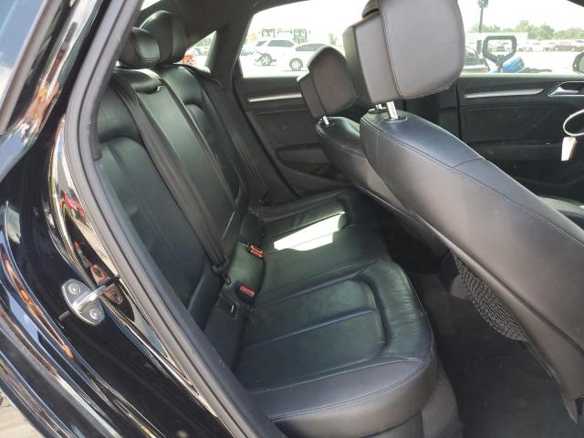 Photo 10 from auction – 2016 AUDI A3 PREMIUM with VIN WAUA7GFF0G1067350