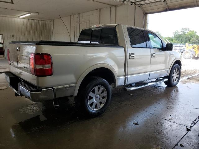 Photo 3 from auction – 2006 LINCOLN MARK LT with VIN 5LTPW18506FJ13257