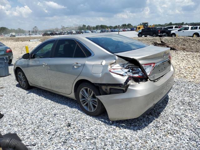Photo 2 from auction – 2016 TOYOTA CAMRY LE with VIN 4T1BF1FK9GU524137