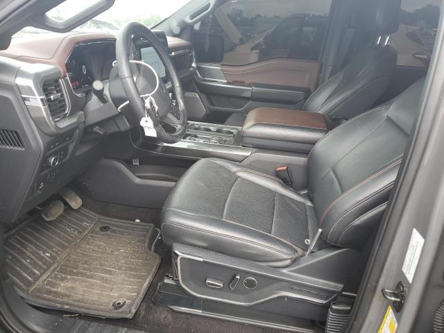 Photo 7 from auction – 2021 FORD F150 SUPER with VIN 1FTEW1C84MFC39159