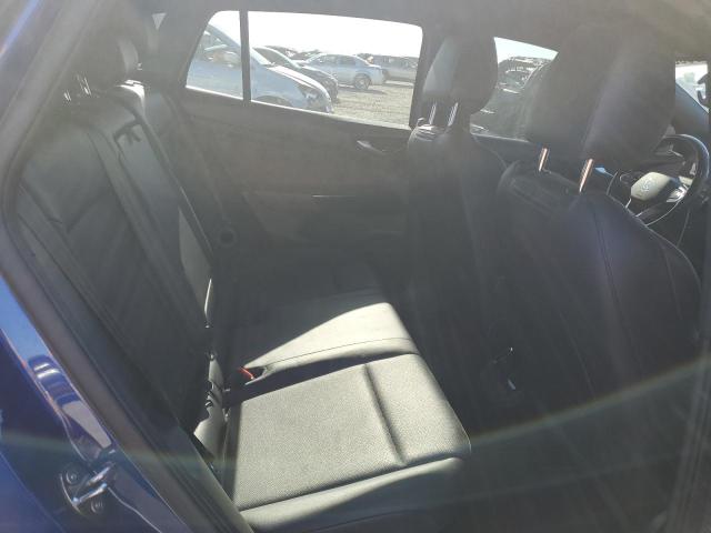 Photo 10 from auction – 2021 VOLKSWAGEN ID.4 with VIN WVGKMPE25MP022035