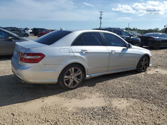 Photo 3 from auction – 2013 MERCEDES-BENZ E 350 with VIN WDDHF5KB0DA664981