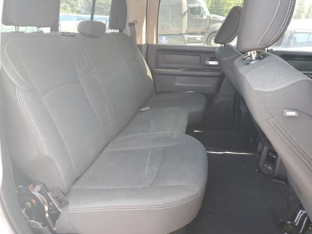 Photo 10 from auction – 2019 RAM 3500 TRADE with VIN 3C63RRGL0KG715972