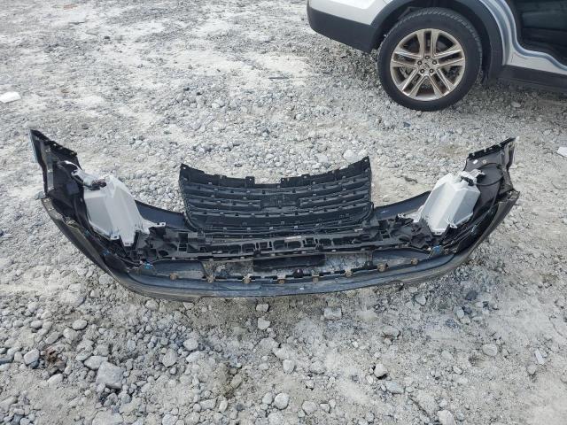 Фото 13 с аукциона – 2016 FORD EXPLORER X с VIN 1FM5K8D8XGGC34061