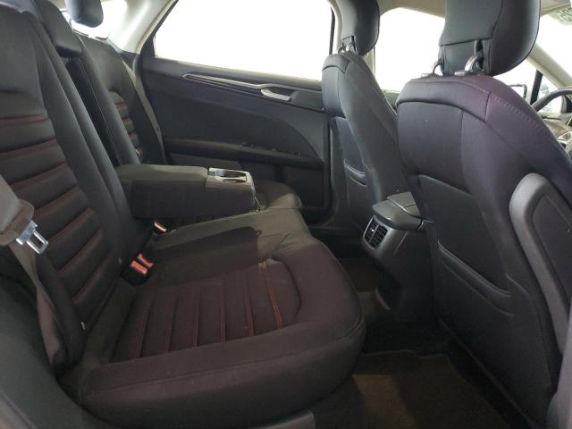 Photo 10 from auction – 2014 FORD FUSION SE with VIN 1FA6P0H73E5396027