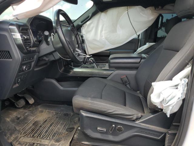 Photo 7 from auction – 2021 FORD F150 SUPER with VIN 1FTEW1EP6MKD98065