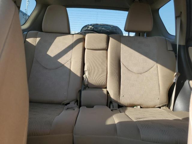Photo 10 from auction – 2011 TOYOTA RAV4 with VIN JTMBF4DV8B5049683