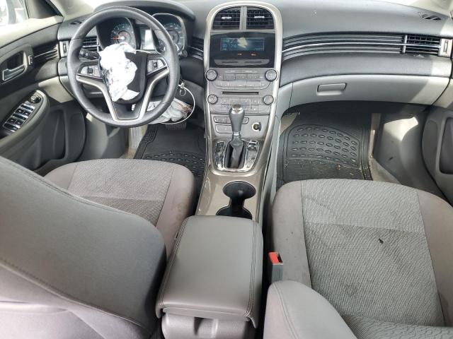 Photo 8 from auction – 2013 CHEVROLET MALIBU LS with VIN 1G11B5SA1DF244902