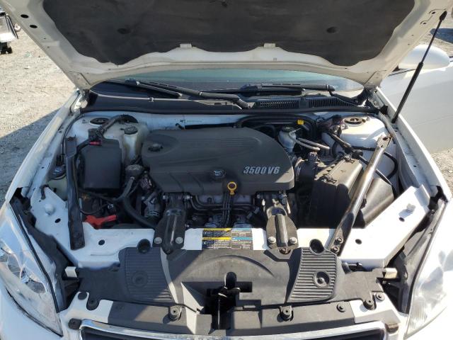 Photo 11 from auction – 2009 CHEVROLET IMPALA with VIN 2G1WT57K991235898