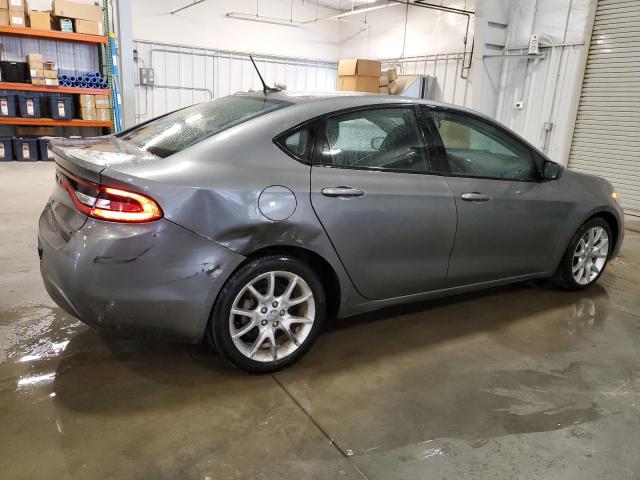 Photo 3 from auction – 2013 DODGE DART SXT with VIN 1C3CDFBA6DD297224