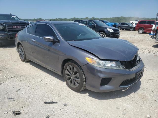Photo 4 from auction – 2014 HONDA ACCORD LX- with VIN 1HGCT1B35EA014173