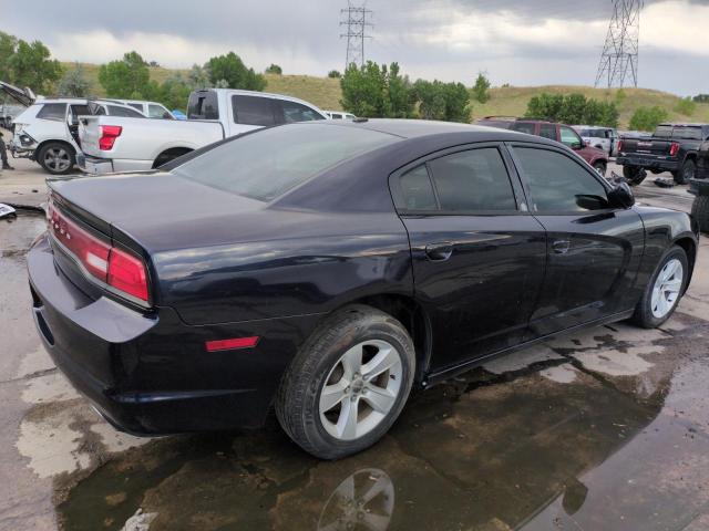 Photo 3 from auction – 2012 DODGE CHARGER SE with VIN 2C3CDXBG2CH137935