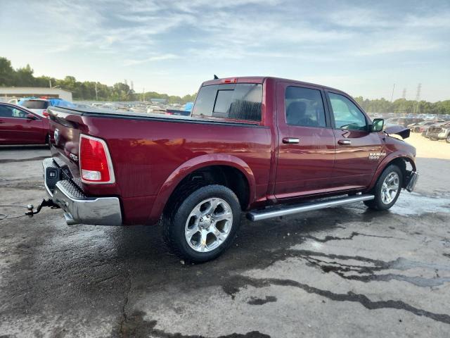 Photo 3 from auction – 2017 RAM 1500 LARAM with VIN 1C6RR7NT8HS690743