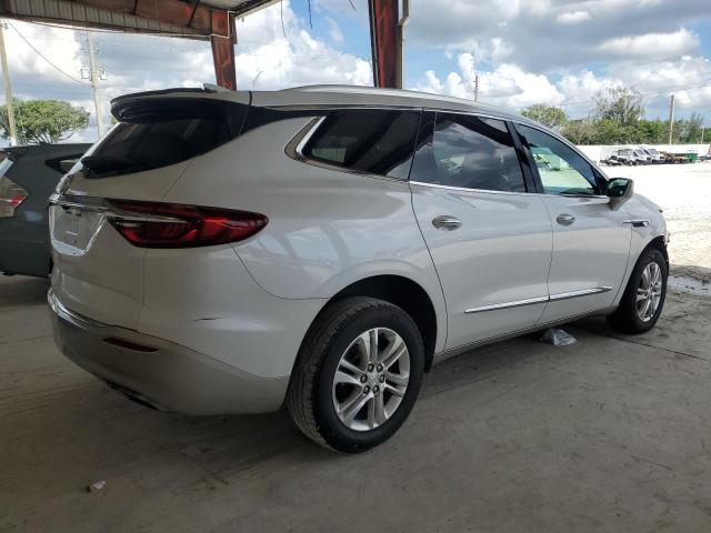 Photo 3 from auction – 2020 BUICK ENCLAVE ES with VIN 5GAERBKW2LJ231720
