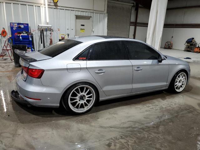 Photo 3 from auction – 2016 AUDI A3 PREMIUM with VIN WAUB8GFF9G1052220