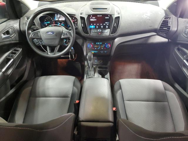 Photo 8 from auction – 2018 FORD ESCAPE SE with VIN 1FMCU0GD4JUA91726