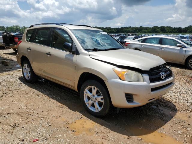 Photo 4 from auction – 2009 TOYOTA RAV4 with VIN JTMZF33V295006557