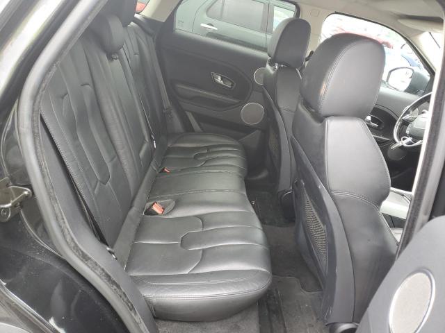 Photo 10 from auction – 2015 LAND ROVER RANGE ROVE with VIN SALVP2BG3FH011245