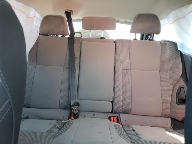 Photo 10 from auction – 2021 SUBARU OUTBACK PR with VIN 4S4BTAFC2M3199012