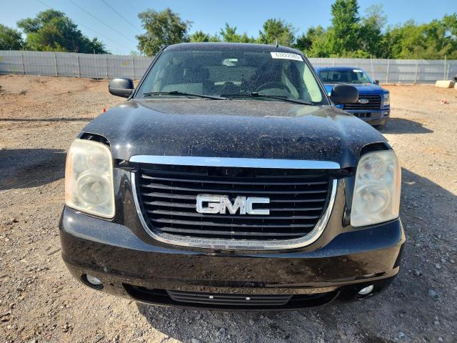 Photo 5 from auction – 2008 GMC YUKON with VIN 1GKFC13098R259780