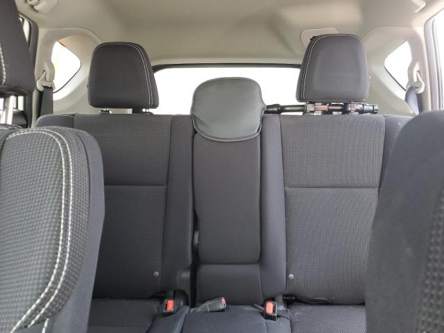 Photo 10 from auction – 2018 TOYOTA RAV4 ADVEN with VIN 2T3RFREV3JW809620