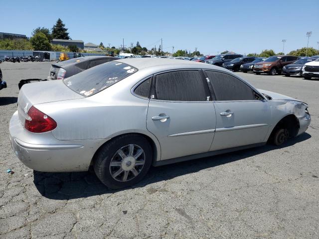 Photo 3 from auction – 2007 BUICK LACROSSE C with VIN 2G4WC552071111666
