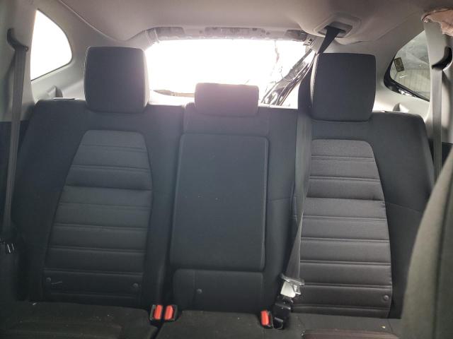 Photo 10 from auction – 2017 HONDA CR-V EX with VIN 2HKRW2H53HH653633