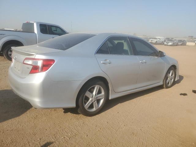 Photo 3 from auction – 2012 TOYOTA CAMRY with VIN 4T1BF1FK1CU093142