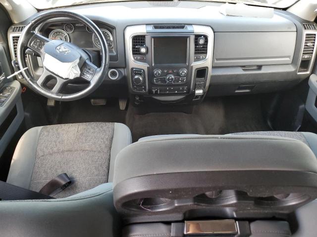 Photo 8 from auction – 2015 RAM 1500 SLT with VIN 1C6RR7LM4FS721494