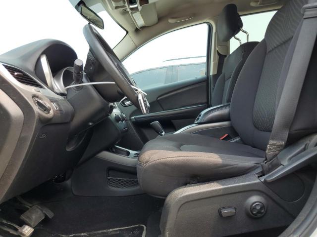 Photo 7 from auction – 2013 DODGE JOURNEY SX with VIN 3C4PDDBG4DT504810