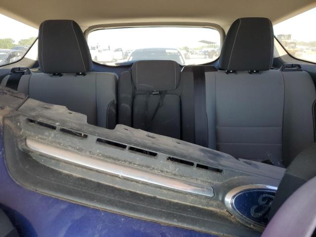 Photo 10 from auction – 2016 FORD ESCAPE SE with VIN 1FMCU0G78GUB05923