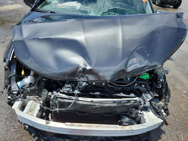 Photo 12 from auction – 2019 CHRYSLER PACIFICA T with VIN 2C4RC1FG2KR583074