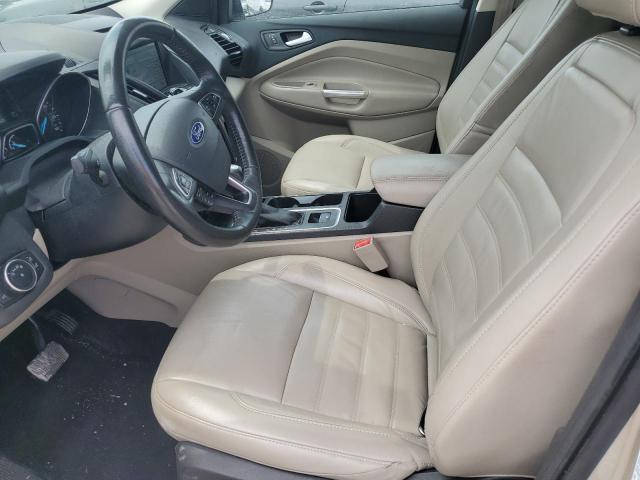 Photo 7 from auction – 2017 FORD ESCAPE TIT with VIN 1FMCU0JD1HUE52266
