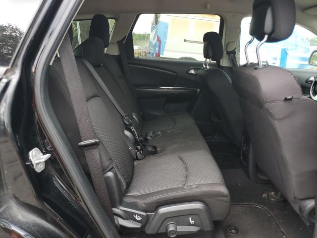 Photo 11 from auction – 2014 DODGE JOURNEY SE with VIN 3C4PDCAB0ET117334