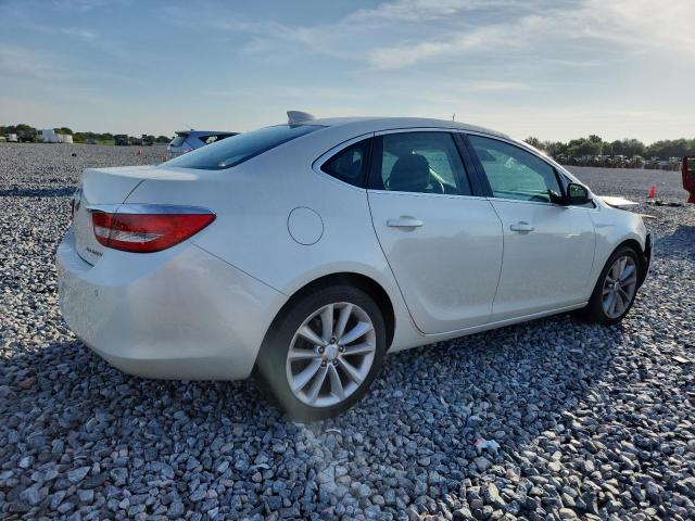 Фото 3 с аукциона – 2015 BUICK VERANO CON с VIN 1G4PR5SK5F4140929