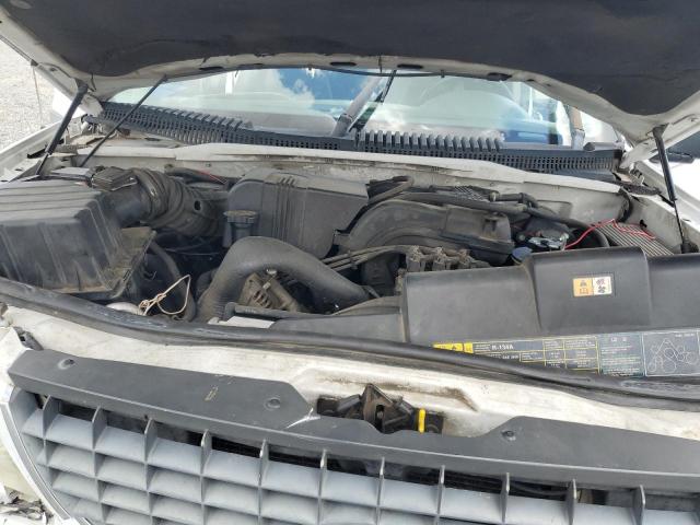 Photo 12 from auction – 2002 FORD EXPLORER X with VIN 1FMZU73E72ZA29310